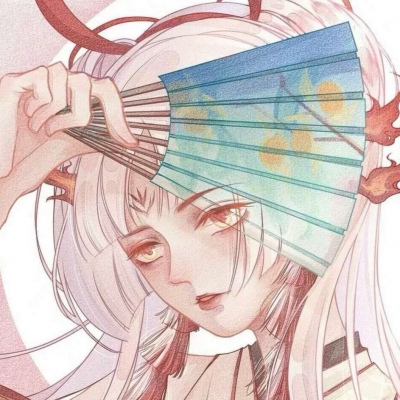 桃山FurryQQ群介绍